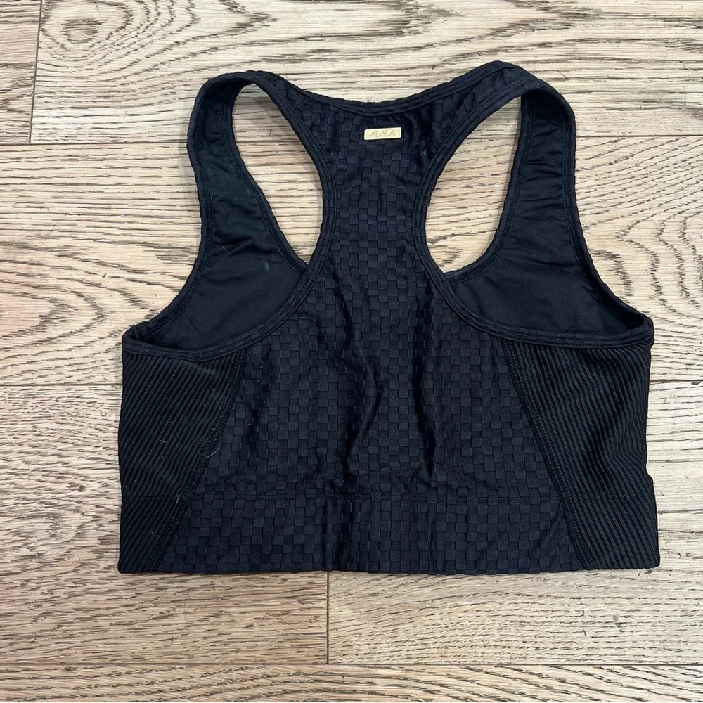 Alala Workout Set - Picture 4 of 8